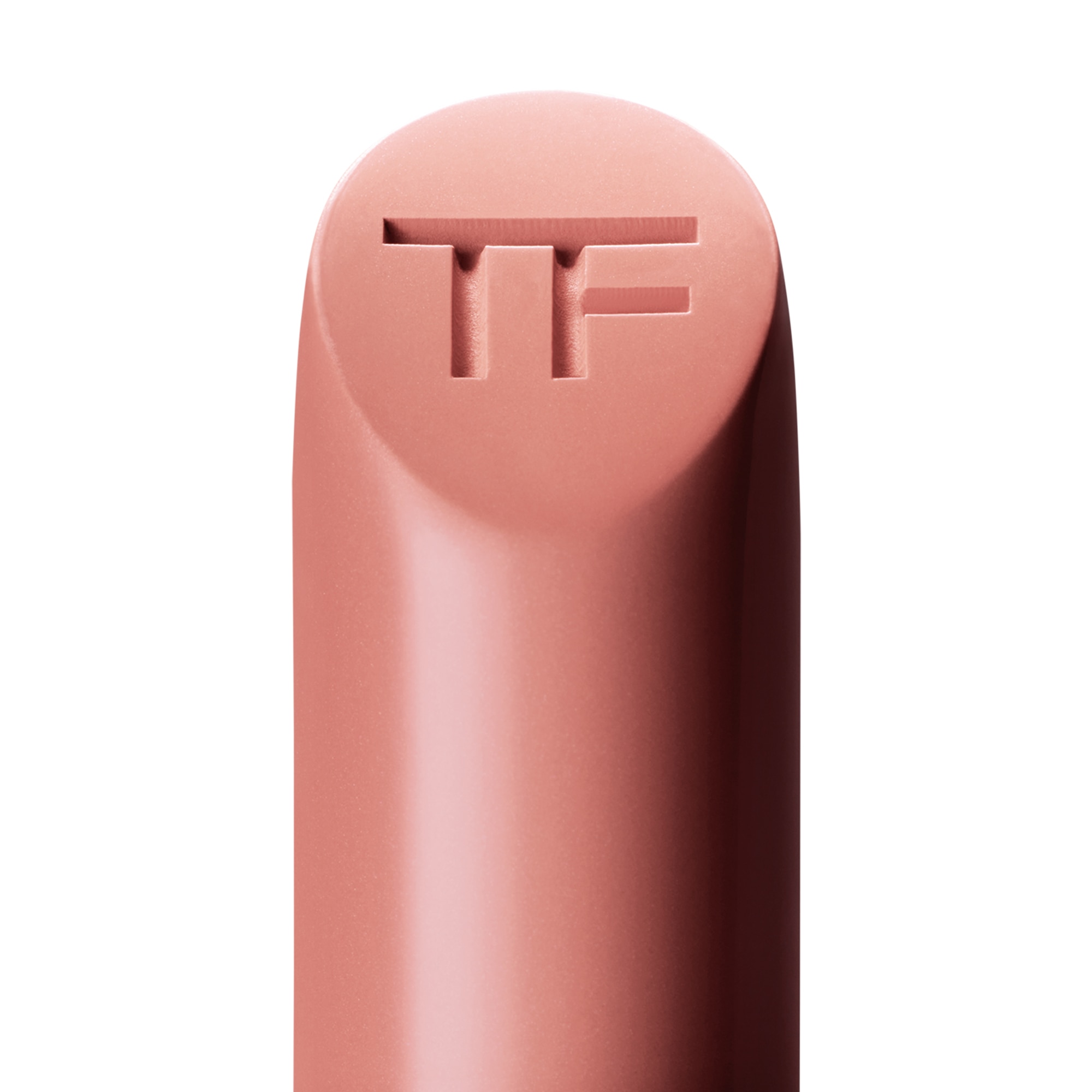 LIP COLOR UPGRADE (LABIAL EN BARRA)
